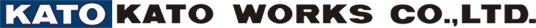 Kato